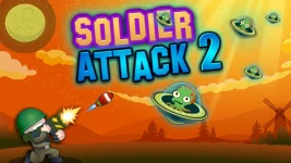 soldierattack2800450