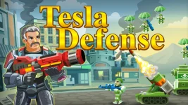 tesladefense800450